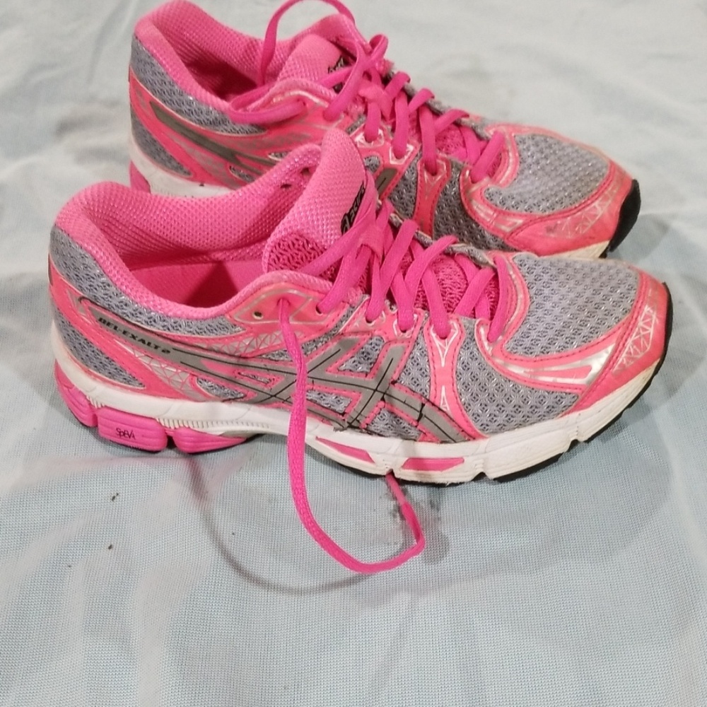 Asics  Sneakers